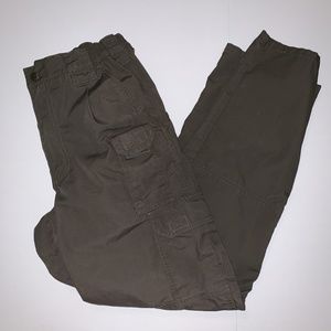 5.11 Tactical Pants